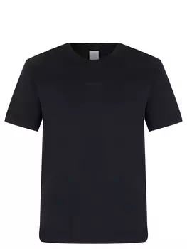 Футболка хлопковая Lukas BOGNER