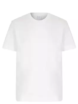 Футболка хлопковая Lukas BOGNER