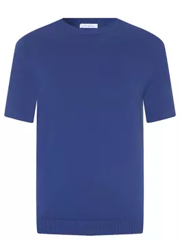 Футболка хлопковая