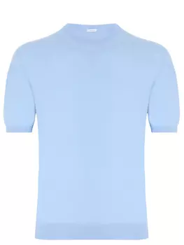 Футболка хлопковая MALO