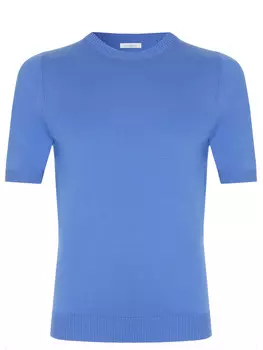 Футболка хлопковая