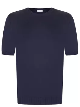 Футболка хлопковая MALO