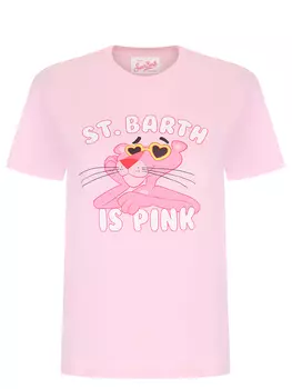 Футболка хлопковая