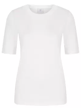 Футболка хлопковая Nikini BOGNER