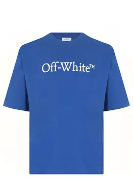 Футболка хлопковая