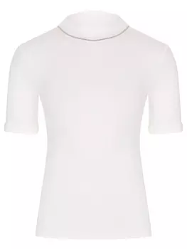 Футболка хлопковая PANICALE