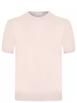 Футболка хлопковая PANICALE