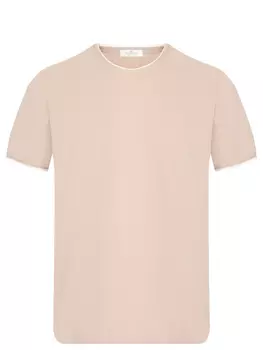 Футболка хлопковая PANICALE