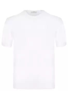 Футболка хлопковая PANICALE