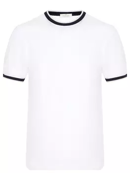 Футболка хлопковая PANICALE