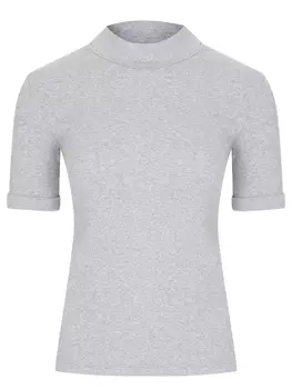 Футболка хлопковая PANICALE