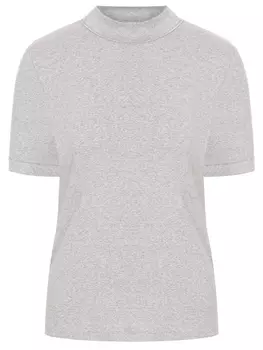 Футболка хлопковая PANICALE