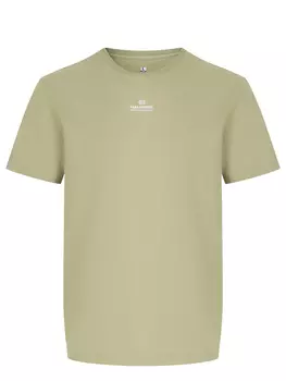 Футболка хлопковая