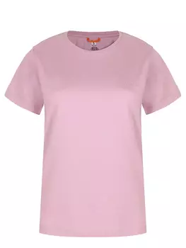 Футболка хлопковая PARAJUMPERS