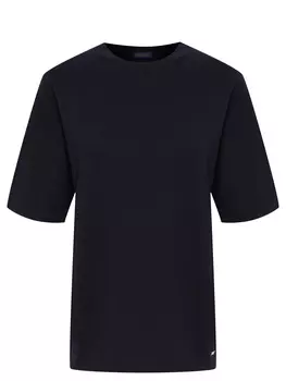 Футболка хлопковая PAUL & SHARK