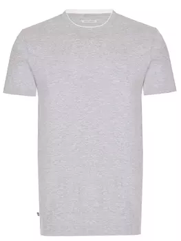 Футболка хлопковая PAUL TAYLOR