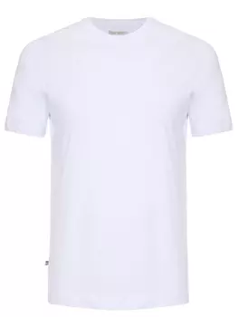 Футболка хлопковая PAUL TAYLOR