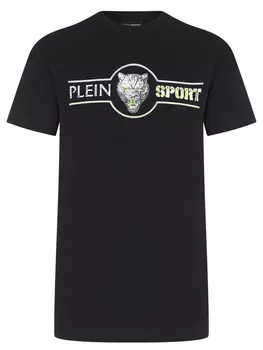 Футболка хлопковая