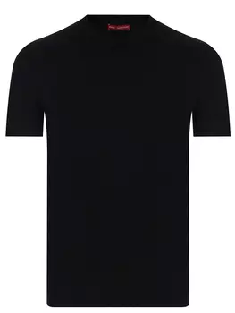 Футболка хлопковая PRIMO IMPERATORE