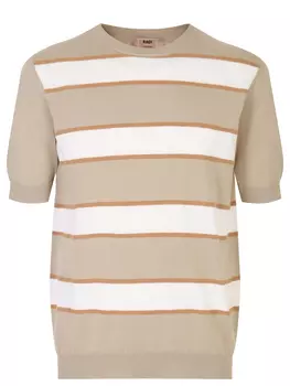 Футболка хлопковая RADI PERUGIA