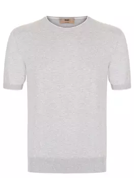 Футболка хлопковая RADI PERUGIA