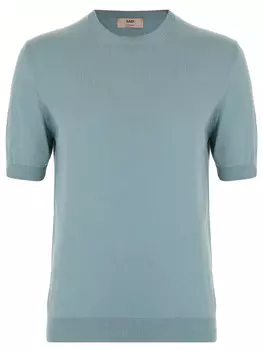 Футболка хлопковая RADI PERUGIA