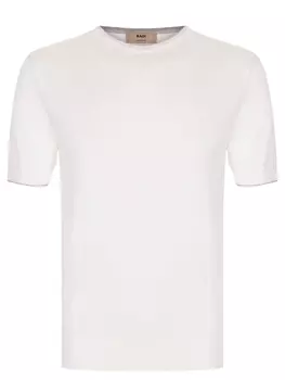 Футболка хлопковая RADI PERUGIA