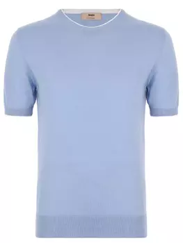 Футболка хлопковая RADI PERUGIA