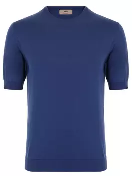 Футболка хлопковая RADI PERUGIA