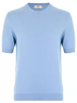 Футболка хлопковая RADI PERUGIA