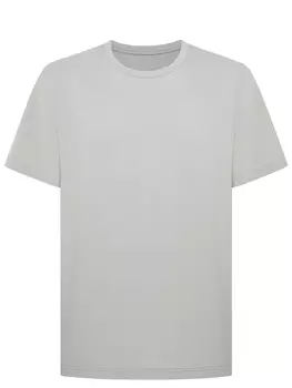 Футболка хлопковая RASCHINI