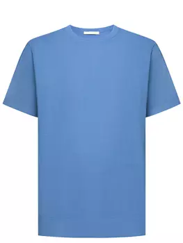 Футболка хлопковая RASCHINI