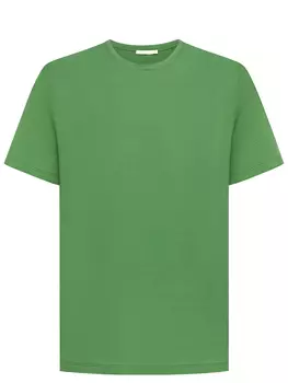 Футболка хлопковая RASCHINI