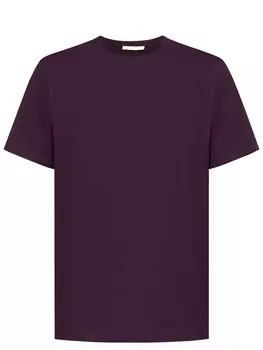 Футболка хлопковая RASCHINI