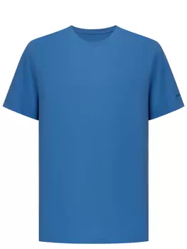 Футболка хлопковая RASCHINI