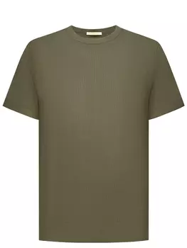 Футболка хлопковая RASCHINI