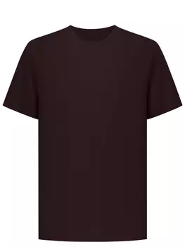 Футболка хлопковая RASCHINI