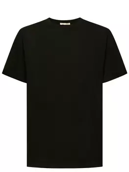 Футболка хлопковая RASCHINI