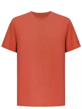 Футболка хлопковая RASCHINI