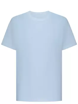 Футболка хлопковая RASCHINI