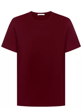 Футболка хлопковая RASCHINI