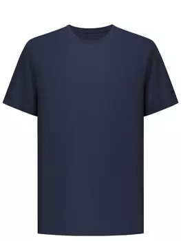 Футболка хлопковая RASCHINI