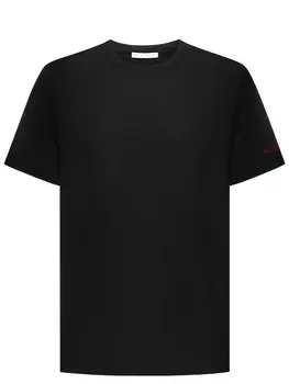 Футболка хлопковая RASCHINI