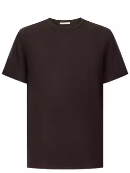 Футболка хлопковая RASCHINI