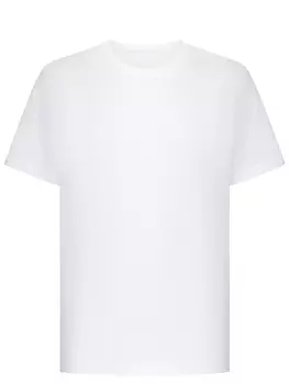 Футболка хлопковая RASCHINI