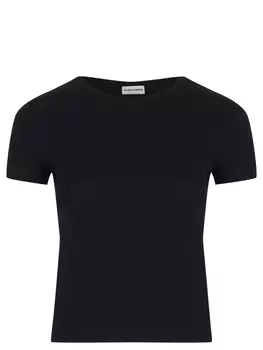 Футболка хлопковая SASHAVERSE