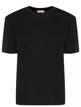 Футболка хлопковая SHATU