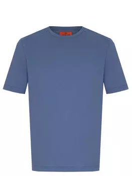 Футболка хлопковая STRAND