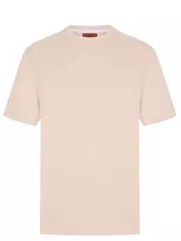 Футболка хлопковая STRAND