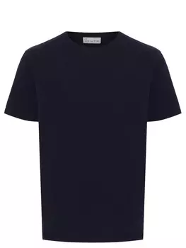 Футболка хлопковая SUIT FACTORY